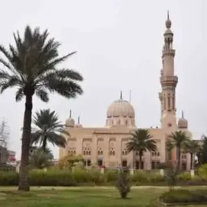 بسبب قطعة أرض وإشغال مناصب.. "مشاجرة نارية" بين مدير الوقف السني ورئيس مجلس الإفتاء