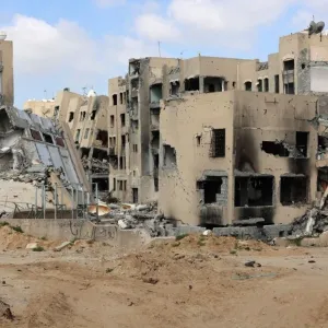 مسؤول إسرائيلي: حماس "تعرقل" أي اتفاق بالإصرار على وقف الحرب
