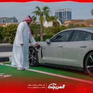 عناوين محطات شحن السيارات الكهربائية في السعودية وأمور عليك معرفتها