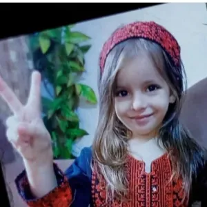 «فلسطينية تحمل جثمان ابنة أخيها».. أفضل لقطة في مسابقة الصور الصحفية العالمية