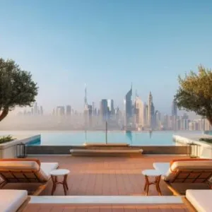فنادق دبي تجدد التأكيد على مرونتها العالية