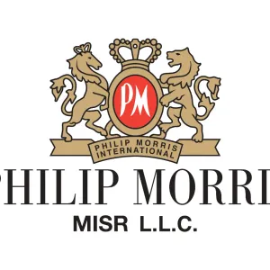 فيليب موريس ترفع أسعار السجائر في مصر