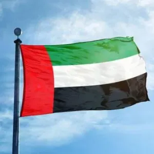 الإمارات تتضامن مع الشعب الأفغاني وتعزي في ضحايا الفيضانات