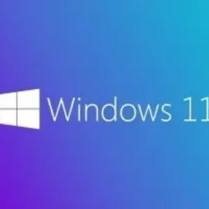 قائمة ابدأ بنظام Windows 11 تعرض قريبًا إعلانات.. إليك كيفية إيقاف تشغيلها