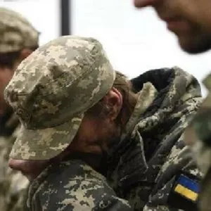 مولدوفا تؤكد وجود مرتزقة من مواطنيها يقاتلون في صفوف قوات كييف