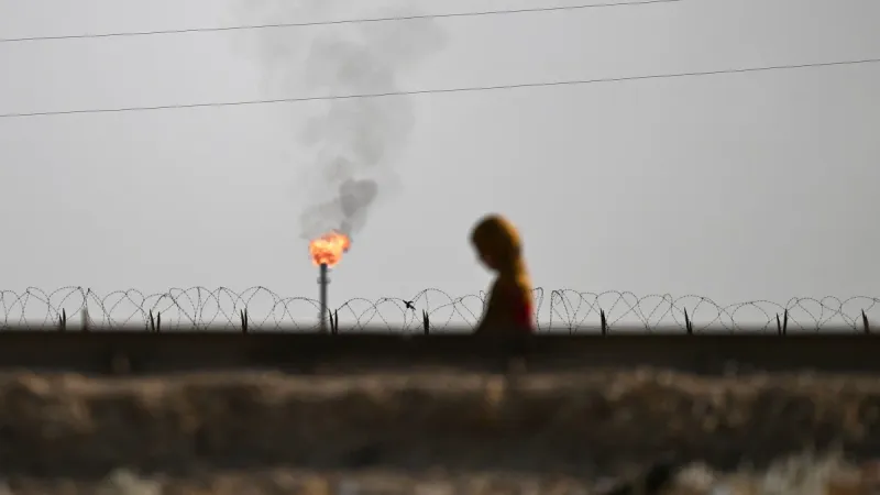 رئيس الوزراء العراقي: لا تقدم في محادثات استئناف تصدير النفط من كردستان لتركيا