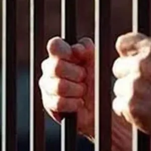 حبس شخص لاتهامه بتصنيع مخدر الإستروكس بالقاهرة