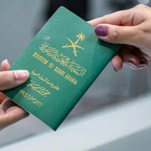 "الجوازات": صلاحية جواز السفر للمواطنين الراغبين بالسفر للخارج 3 أشهر للدول العربية و6 أشهر لبقية الدول