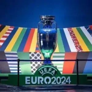 كأس أوروبا 2024.. نتائج وترتيب المجموعة الخامسة
