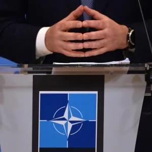 عضو هيئة رئاسة البوسنة والهرسك: هدفنا الاستراتيجي هو الانضمام إلى الناتو