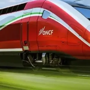 تنافس شرس بين إسبانيا وفرنسا والصين للاستحواذ على صفقات القطار فائق السرعة