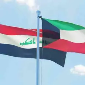 مطالبات نيابية بتحرك عراقي رداً على استفزازات الكويت