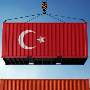 بعد قطع التجارة.. مستوردون إسرائيليون: استبدال منتجات تركيا له ثمن