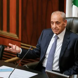 مجلس النواب اللبناني يقر تأجيل انتخابات المجالس البلدية للمرة الثالثة