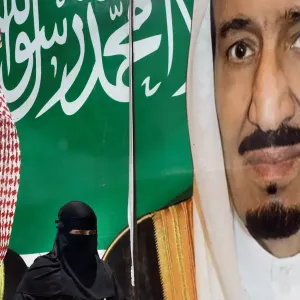 السعودية تحبس مناهل العتيبي 11 عاما لدعمها حقوق المرأة.. والعفو الدولية تطالب بإطلاق سراحها