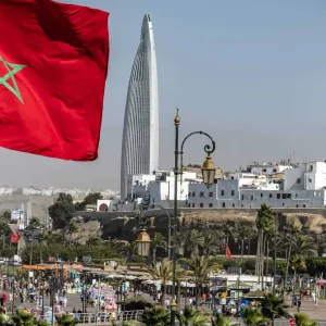 تأخير مشروع طاقة شمسية ضخم في المغرب بسبب خلاف تكنولوجي