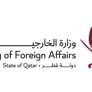 قطر تدين محاولة الاحتلال تصنيف «الأونروا» منظمة إرهابية