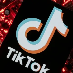تيك توك إلى منافسة يوتيوب باختبار نشر فيديوهات من 60 دقيقة