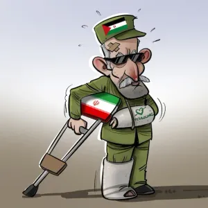 دعم الدول الخليجية والإفريقية مغربية الصحراء يفضح ادعاءات الجزائر وإيران