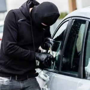 سرقة السيارات.. «أزمة وطنية» تستفحل في كندا