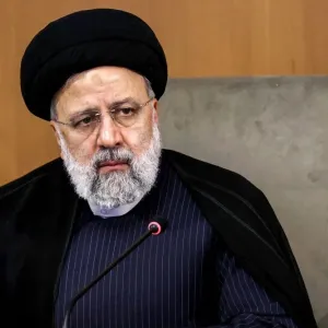 بعد وفاة إبراهيم رئيسي.. ماذا سيحدث في إيران؟