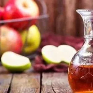 أهمية التفاح لصحة الجهاز الهضمي: 3 طرق صحية لتناوله
