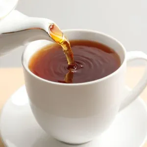 تعرف على أضرار تناول الشاي والقهوة قبل الوجبات وبعدها مباشرة