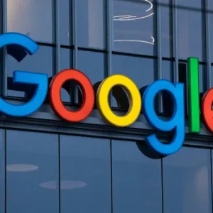 "غوغل" تطلق خاصية بالذكاء الاصطناعي لمنع سرقة الهواتف