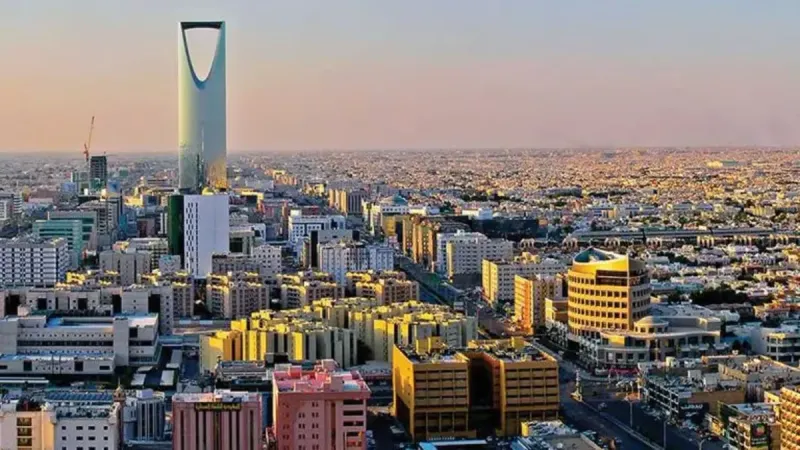 المنتدى المفتوح في الرياض 2024 يناقش الفرص والتحديات العالمية