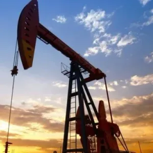 ارتفاع أسعار النفط وبرنت يسجل 90.53 دولاراً للبرميل