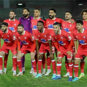 فيديو | التعادل الإيجابي يحسم مباراة فيوتشر والبنك الأهلي في الدوري المصري