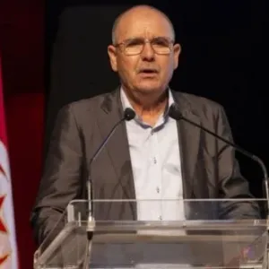 محمود بن مبروك : قريبا إحالة ملفات فساد اتحاد الشغل على القضاء