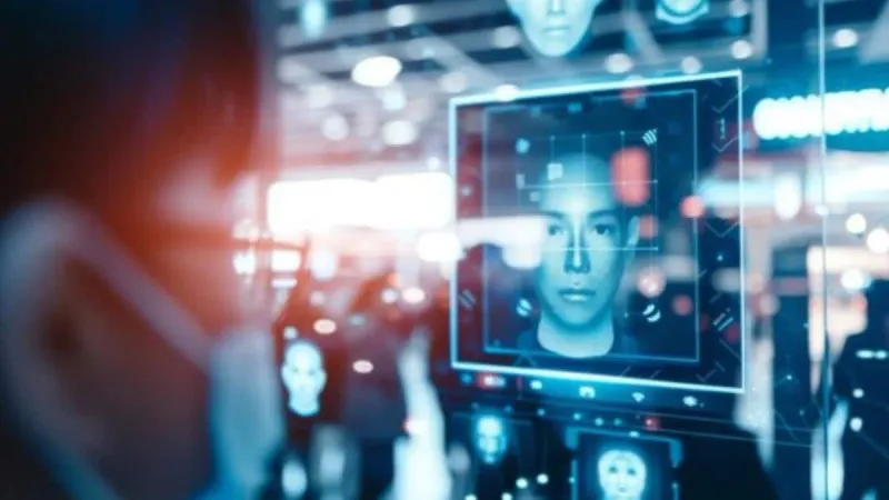 “HID” و”أمازون” تطلقان تقنية متطورة لتعرف الوجه باستخدام الذكاء الاصطناعي