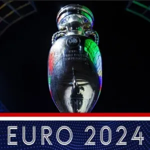 التشكيل المتوقع لمباراة منتخب ألمانيا ضد اسكتلندا في افتتاح يورو 2024