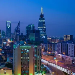 معايير «السعودية الخضراء» تجذب الشركات العقارية البريطانية