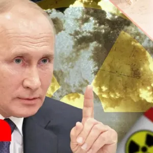 روسيا تستخد الفيتو ضد مشروع قرار أميركي ياباني بشأن نشر أسلحة نووية في الفضاء - ألوان الشرق