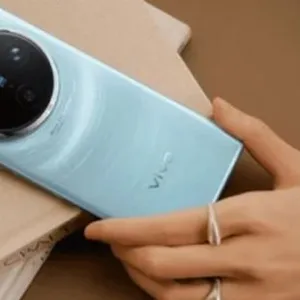 فيفو تكشف موعد إطلاق هاتفها المميز Vivo X100 Ultra