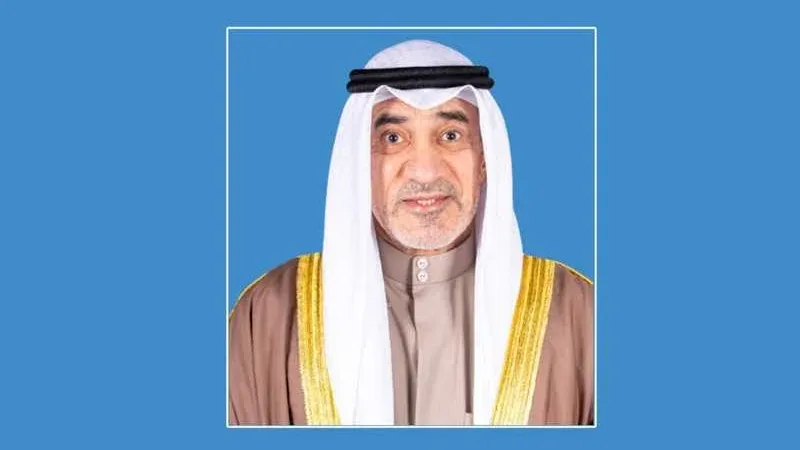 وزير الداخلية الشيخ فهد اليوسف لـ القبس: حملات موسَّعة على مخالفي الإقامة.. من اليوم