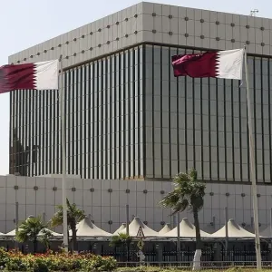 مصرف قطر المركزي يصدر أذونات خزينة وصكوكاً إسلامية بقيمة 2.5 مليار ريال