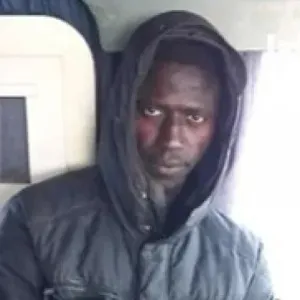 المهدية : إيقاف مهاجراً سودانياً اشتهر بتدريباته في الفنون القتالية عبر تيك توك