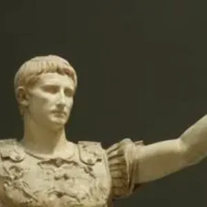 مقتل يوليوس قيصر.. ماذا جرى فى الحادثة الشهيرة؟