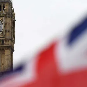 كيف يخرج الاقتصاد البريطاني من أزمته؟  #اقتصاد_سكاي     https://snabusiness.com/article/1707689