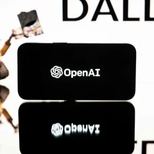 OpenAI تطلق أدوات جديدة للمبدعين وصناع المحتوى