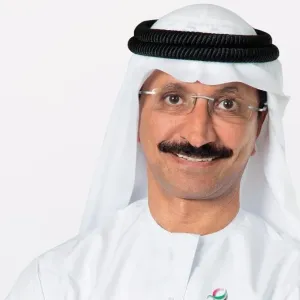 موانئ دبي العالمية «الشريك الاستراتيجي» لمنتدى الإعلام العربي في دورته الـ 22