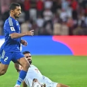 تصفيات كأس العالم 2026.. منتخب الكويت يحبط الأردن بتعادل قاتل (فيديو)