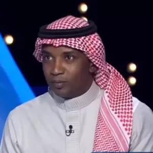 محمد نور ينتقد إدارة الاتحاد لضعف الصفقات ويطالب بأسماء ثقيلة