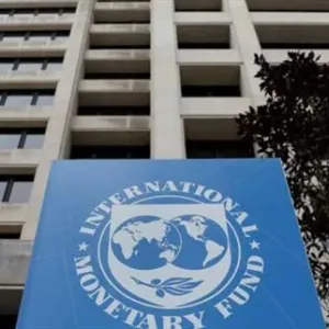 البنك الدولي: تحسُّن طفيف في الاقتصاد اللبناني