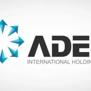الرئيس التنفيذي: "أديس" تواصل خططها لتعزيز وجودها بالهند وجنوب شرق آسيا