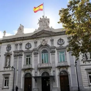 اسبانيا : تجميد اموال شركة جيرارد بيكيه بأمر قضائي
