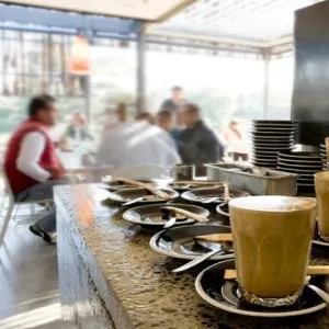 حماة المستهلك: الزيادة في تسعيرة خدمات المقاهي غير قانونية